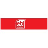 FEBI KOREK + PODKŁADKA SPUSTOWY OLEJU RENAULT OPEL MERCEDES DACIA