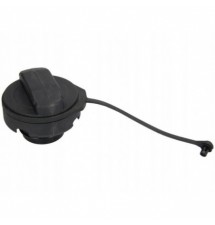 KOREK WLEWU PALIWA AUDI SEAT SKODA VW