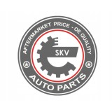 ZAWÓR EGR SPALIN OPEL VECTRA C ASTRA G ZAFIRA A 2.2 16V