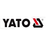 YATO ZESTAW DO NAPRAWY GWINTÓW SONDY LAMBDA