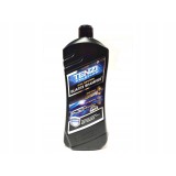TENZI QUARTZ SHAMPOO Szampon z kwarcem Tenzi Detailer 770 ml