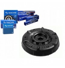 PODUSZKA AMORTYZATORA PRZÓD OPEL CASCADA MOKKA ASTRA...