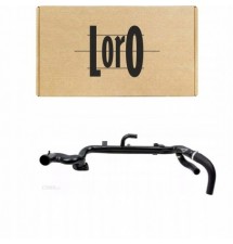 MAGISTRALA RURA WODNA VECTRA ASTRA ZAFIRA 1.9CDTI