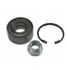 PIASTA ŁOŻYSKO KOŁA PRZÓD OPEL CORSA D 1.0 1.2 1.4