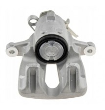 ZACISK HAMULCOWY TYŁ OPEL...