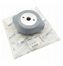 MEYLE PODUSZKA SKRZYNI BIEGÓW AUDI A4 B5 VW PASSAT B5