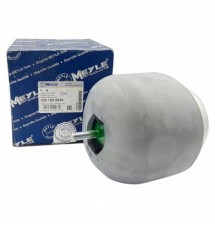 PODUSZKA SILNIKA PRAWA CVW PASSAT AUDI A4 B5 A6 C5...