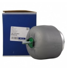 PODUSZKA SILNIKA LEWA VW PASSAT AUDI A4 B5 A6 C5...