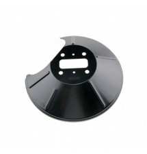 OSŁONA TARCZY HAMULCOWEJ TYŁ LEWA FOCUS I MK1 FIESTA...