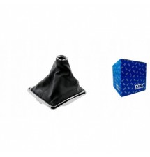 MIESZEK DRĄŻKA ZMIANY BIEGÓW OPEL ZAFIRA B