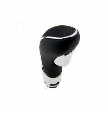 GAŁKA ZMIANY BIEGÓW OPEL INSIGNIA 2008- AUTOMATYCZNA...