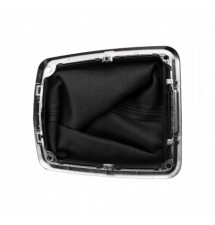 MIESZEK DRĄŻKA ZMIANY BIEGÓW FORD FOCUS II 155MM X...