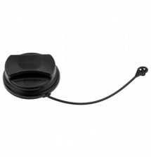 KOREK WLEWU PALIWA OPEL CORSA D MERIVA B