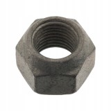 FEBI NAKRĘTKA SZPILKI KOŁA FORD GALAXY MK2 MK3 S-MAX M14X1,5