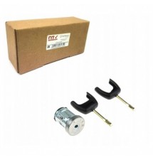 WKŁAD STACYJKI FORD MONDEO III MK3