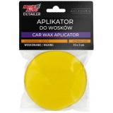 MOJE AUTO APLIKATOR DO WOSKÓW / MOJE AUTO DETAILER