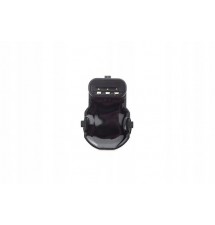 CZUJNIK PARKOWANIA PDC OPEL VIVARO RENAULT KANGOO