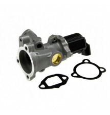 ZAWÓR EGR OPEL MERIVA ASTRA H CORSA D 1.3CDTI FIAT...