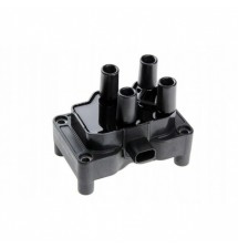 CEWKA ZAPŁONOWA FORD KA MONDEO FOCUS FIESTA 1.3 1.6...