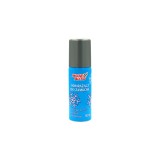MOJE AUTO ODMRAŻACZ DO ZAMKÓW 50ML / MOJE AUTO