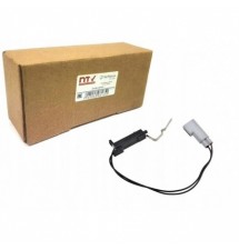 CZUJNIK TEMPERATURY ZEWNETRZNEJ FORD FOCUS MONDEO...