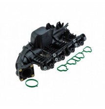 KOLEKTOR SSĄCY OPEL INSIGNIA A MOKKA ASTRA J 1.4T