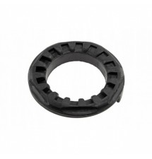 PODKŁADKA SPRĘŻYNY TYŁ FORD...