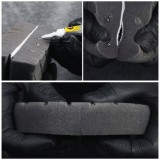 K2 SUPER GLUE KLEJ GĘSTY ŻEL, cyjanoakrylowy, błyskawiczny,MOCNY BONDIX GEL