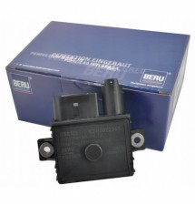 PRZEKAŹNIK STEROWNIK ŚWIEC ŻAROWYCH BERU BMW N47