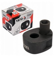 YATO Klucz do drążków kierowniczych 35-42 MM