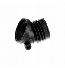 PRZEWÓD POWIETRZA BMW E36 320I 323I 328I M50 M52