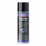 LIQUI MOLY ŚRODEK DO USUWANIA USZCZELEK 300ML / NAGARU Z ZAWORÓW / EGR / ZA