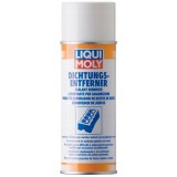 LIQUI MOLY ŚRODEK DO USUWANIA USZCZELEK 300ML / NAGARU Z ZAWORÓW / EGR / ZA