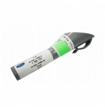 Ford OE Lejek do paliwa Easy Fuel 24mm