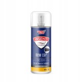 MOJE AUTO ODŚWIEŻACZ POWIETRZA 50ML NEW CAR INSENTI SPRAY / MOJE AUTO