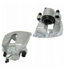 2x ZACISKI HAMULCOWE PRZÓD...