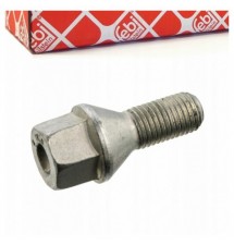 FEBI ŚRUBA KOŁA SZPILKA OPEL ASTRA CORSA VECTRA...