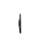 BOSCH PASEK WIELOROWKOWY 6PK1795