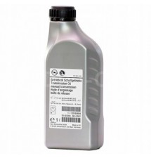 OLEJ SKRZYNI OPEL ASTRA J K INSIGNIA MERIVA MOKKA