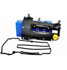 POKRYWA ZAWORÓW OPEL CORSA D E ASTRA J INSIGNIA...