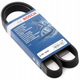 BOSCH PASEK WIELOROWKOWY 6PK1795