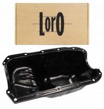 MISKA OLEJU OLEJOWA FIAT GRANDE PUNTO BRAVO BRAVA...