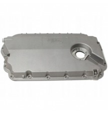 MISKA OLEJOWA AUDI A4 B5 A6 C5 VW PASSAT B5 SKODA...