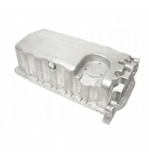 MISKA OLEJOWA AUDI A3 A4 VW GOLF VI 4 PASSAT IBIZA...