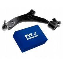 WAHACZ PRZÓD LEWY FORD...