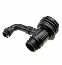 PRZEWÓD RURA FILTRA POWIETRZA FORD FOCUS II MK2...