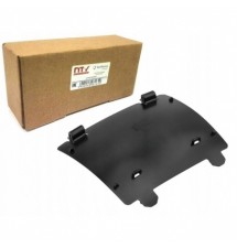 KLAPKA NADKOLA ZAŚLEPKA ŻARÓWEK OPEL ASTRA III H