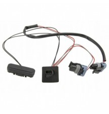 PRZYCSIK STYCZNIK KLAPY BAGAŻNIKA WIĄZKA ŻAWÓREK...