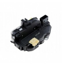 ZAMEK DRZWI KASETA OPEL INSIGNIA A ZAFIRA C MOKKA -...