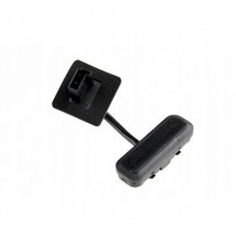 PRZYCSIK STYCZNIK KLAPY BAGAŻNIKA TYŁ OPEL INSIGNIA...